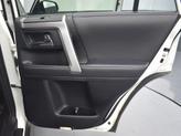 Thumbnail of 2024 Wind Chill Pearl Toyota 4Runner