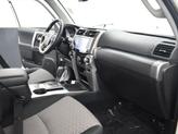 Thumbnail of 2024 Wind Chill Pearl Toyota 4Runner