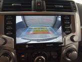 Thumbnail of 2024 Wind Chill Pearl Toyota 4Runner
