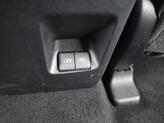 Thumbnail of 2024 Wind Chill Pearl Toyota 4Runner