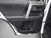 Thumbnail of 2024 Wind Chill Pearl Toyota 4Runner