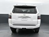 Thumbnail of 2024 Wind Chill Pearl Toyota 4Runner