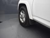 Thumbnail of 2024 Wind Chill Pearl Toyota 4Runner