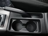 Thumbnail of 2024 Alloy Silver Metallic Mitsubishi Outlander Sport