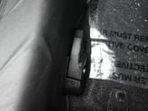Thumbnail of 2024 Alloy Silver Metallic Mitsubishi Outlander Sport