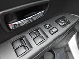 Thumbnail of 2024 Alloy Silver Metallic Mitsubishi Outlander Sport