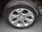 Thumbnail of 2020 Flame Red Clearcoat RAM 1500