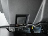 Thumbnail of 2025 Ice Cap Toyota Tacoma