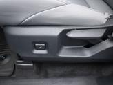 Thumbnail of 2025 Ice Cap Toyota Tacoma
