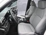 Thumbnail of 2025 Ice Cap Toyota Tacoma