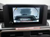 Thumbnail of 2025 Ice Cap Toyota Tacoma