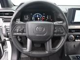 Thumbnail of 2025 Ice Cap Toyota Tacoma