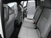 Thumbnail of 2025 Ice Cap Toyota Tacoma