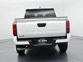 Thumbnail of 2025 Ice Cap Toyota Tacoma