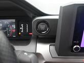 Thumbnail of 2025 Ice Cap Toyota Tacoma