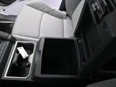 Thumbnail of 2025 Ice Cap Toyota Tacoma