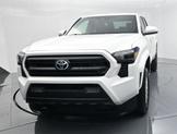 Thumbnail of 2025 Ice Cap Toyota Tacoma