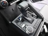 Thumbnail of 2025 Ice Cap Toyota Tacoma