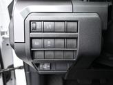 Thumbnail of 2025 Ice Cap Toyota Tacoma