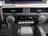 Thumbnail of 2025 Ice Cap Toyota Tacoma