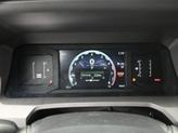 Thumbnail of 2025 Ice Cap Toyota Tacoma