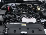 Thumbnail of 2025 Ice Cap Toyota Tacoma