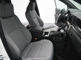 Thumbnail of 2025 Ice Cap Toyota Tacoma