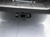 Thumbnail of 2025 Ice Cap Toyota Tacoma