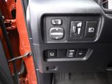 Thumbnail of 2024 TERRA Toyota 4Runner