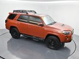 Thumbnail of 2024 TERRA Toyota 4Runner