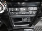 Thumbnail of 2024 TERRA Toyota 4Runner