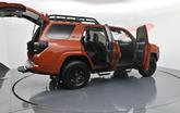 Thumbnail of 2024 TERRA Toyota 4Runner