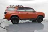 Thumbnail of 2024 TERRA Toyota 4Runner