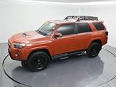 Thumbnail of 2024 TERRA Toyota 4Runner