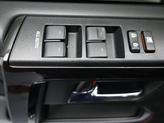 Thumbnail of 2024 TERRA Toyota 4Runner