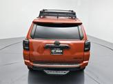 Thumbnail of 2024 TERRA Toyota 4Runner