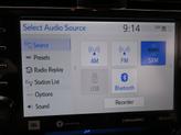 Thumbnail of 2024 TERRA Toyota 4Runner