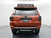 Thumbnail of 2024 TERRA Toyota 4Runner