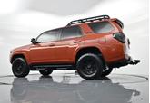 Thumbnail of 2024 TERRA Toyota 4Runner