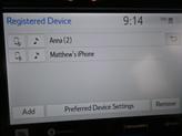 Thumbnail of 2024 TERRA Toyota 4Runner