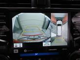 Thumbnail of 2024 TERRA Toyota 4Runner