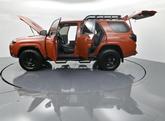 Thumbnail of 2024 TERRA Toyota 4Runner