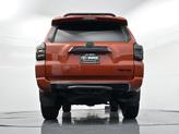 Thumbnail of 2024 TERRA Toyota 4Runner