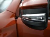 Thumbnail of 2024 TERRA Toyota 4Runner