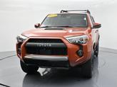 Thumbnail of 2024 TERRA Toyota 4Runner