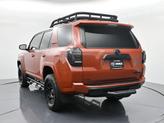 Thumbnail of 2024 TERRA Toyota 4Runner