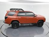 Thumbnail of 2024 TERRA Toyota 4Runner