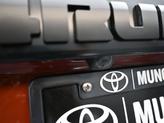 Thumbnail of 2024 TERRA Toyota 4Runner