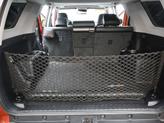 Thumbnail of 2024 TERRA Toyota 4Runner