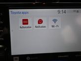 Thumbnail of 2024 TERRA Toyota 4Runner